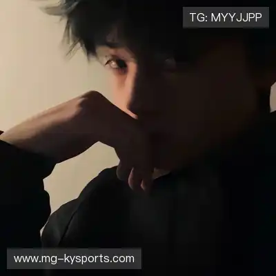 董珍玮