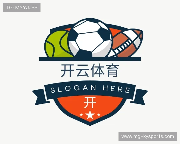 介绍开云体育官网